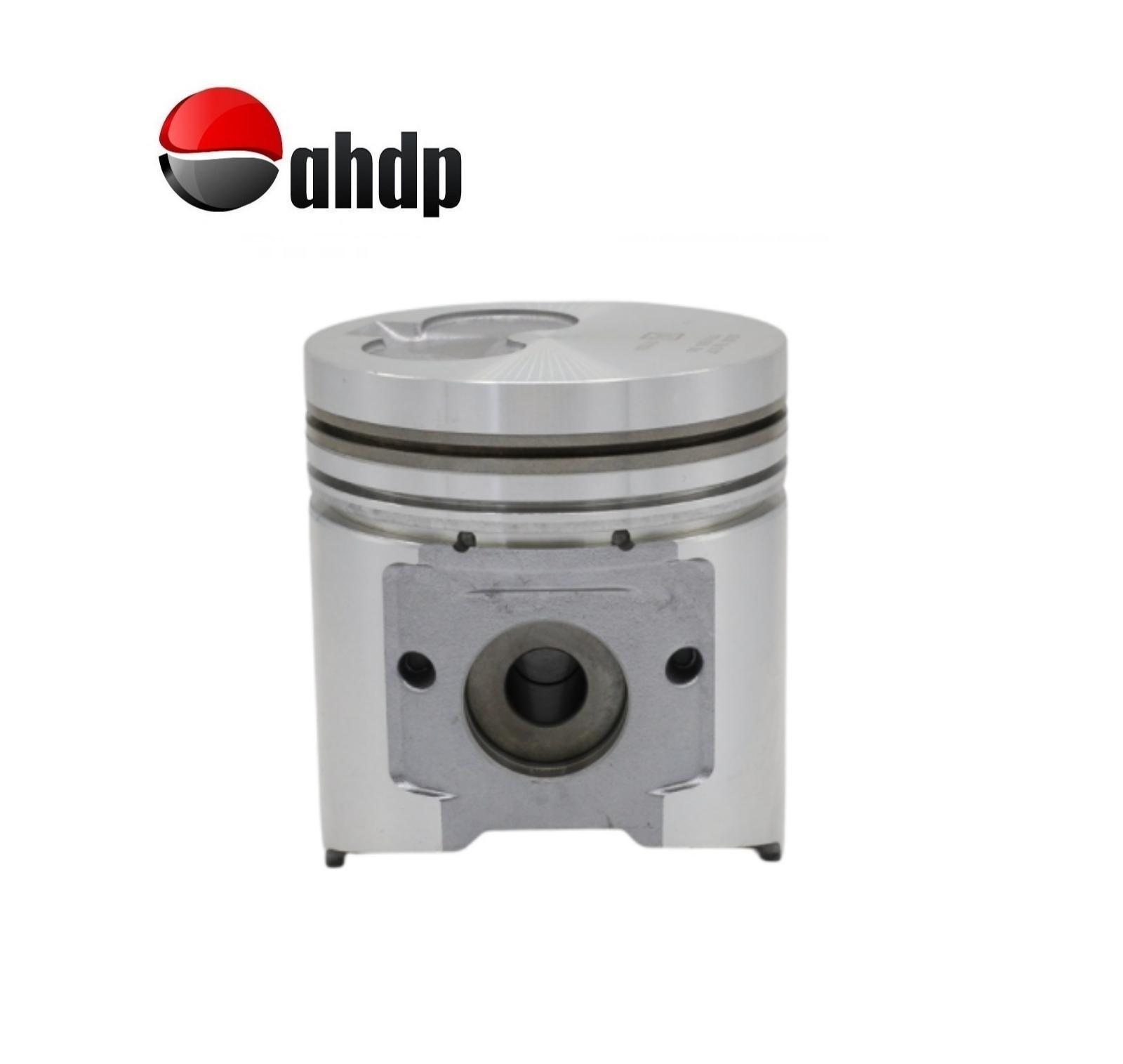 PISTON 0.50 DIAMETER 94.50 M/M LONG TYPE YANMAR - YA01129901-22080 (0.50)